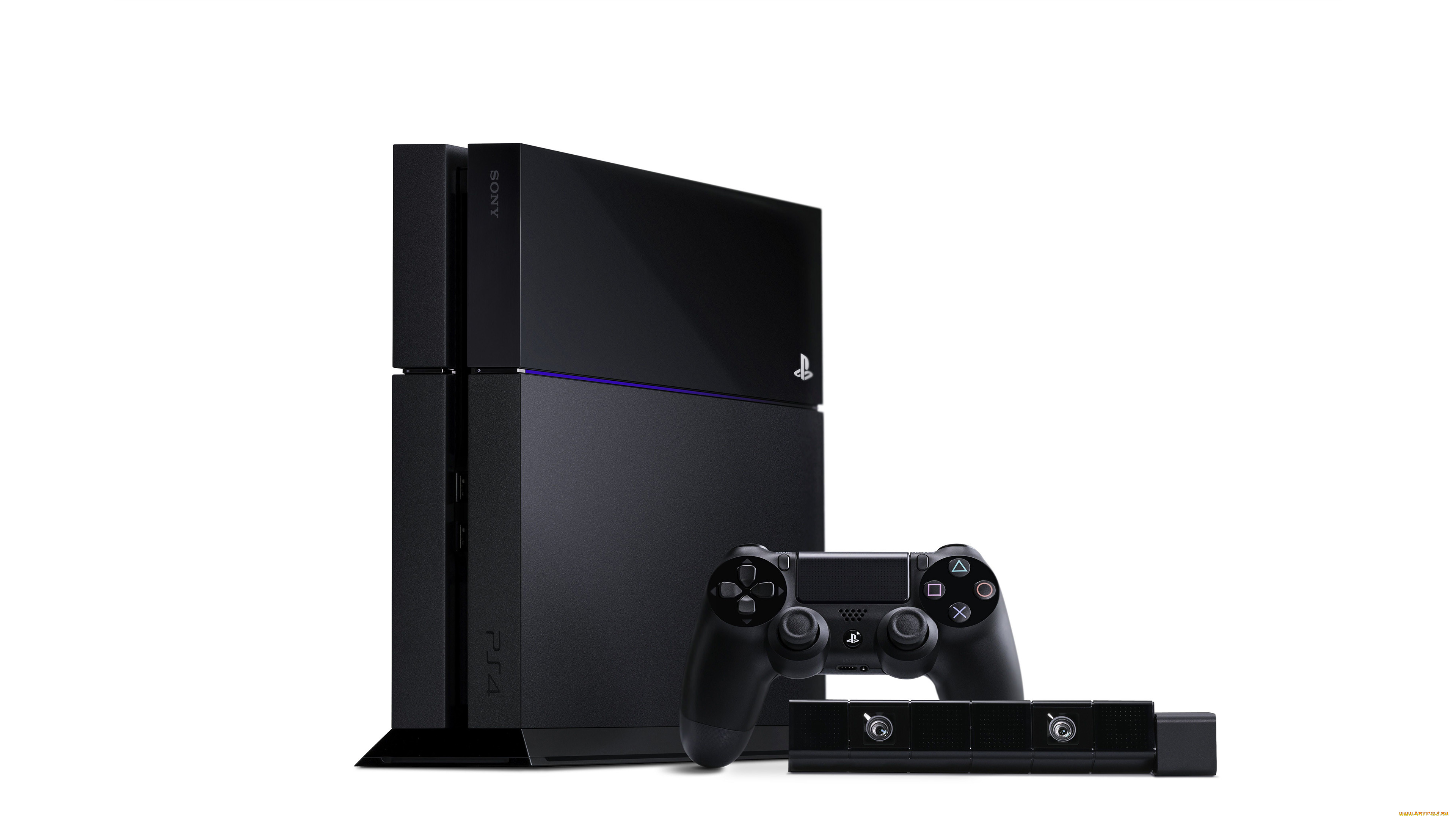 , play station, playstation